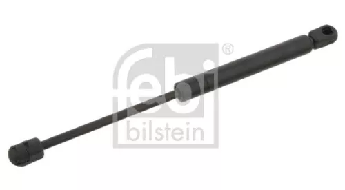 Gasveer, kofferbak/laadruimte FEBI BILSTEIN 27890)