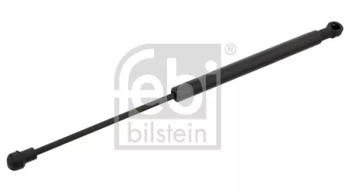 Gasveer, achterruit FEBI BILSTEIN 27892)