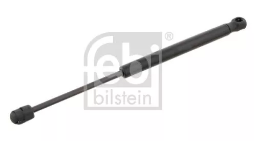 Gasveer, kofferbak/laadruimte FEBI BILSTEIN 27895)