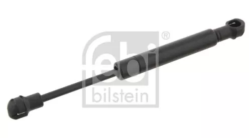 Gasveer, kofferbak/laadruimte FEBI BILSTEIN 27898)