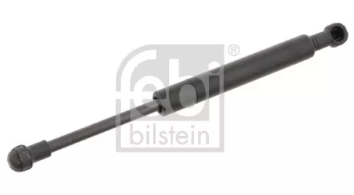 Gasveer, kofferbak/laadruimte FEBI BILSTEIN 27902)