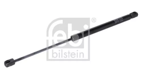Gasveer, kofferbak/laadruimte FEBI BILSTEIN 27905)