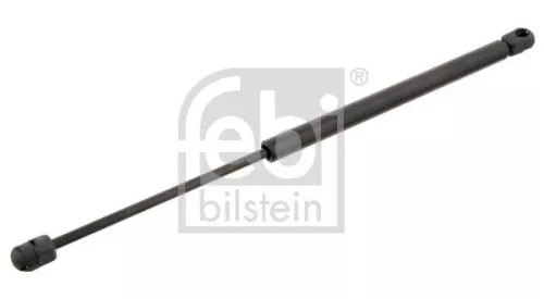 Gasveer, kofferbak/laadruimte FEBI BILSTEIN 27906)
