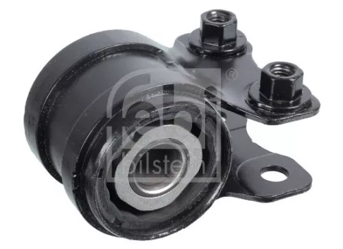 Mounting, control/trailing arm FEBI BILSTEIN 27913)