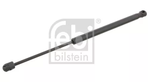 Gasveer, kofferbak/laadruimte FEBI BILSTEIN 27914)