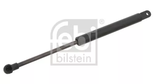 Gas Spring, boot/cargo area FEBI BILSTEIN 27915)