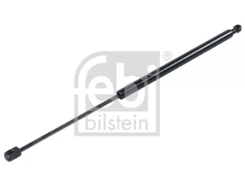 Gasveer, kofferbak/laadruimte FEBI BILSTEIN 27921)