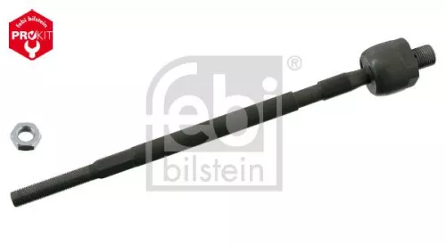 Inner Tie Rod FEBI BILSTEIN 27926)
