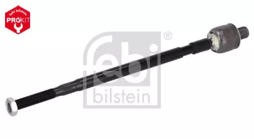 Inner Tie Rod FEBI BILSTEIN 27927)
