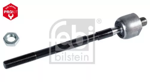 Binnenste stuurstang FEBI BILSTEIN 27928)