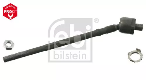 Binnenste stuurstang FEBI BILSTEIN 27929)