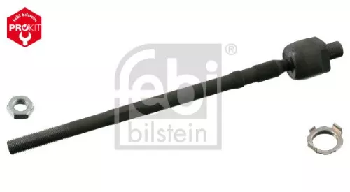 Binnenste stuurstang FEBI BILSTEIN 27930)