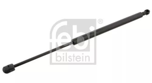 Gasveer, motorkap FEBI BILSTEIN 27936)
