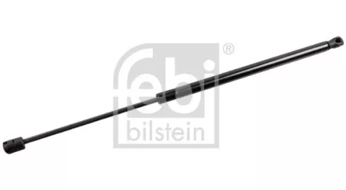Gasveer, kofferbak/laadruimte FEBI BILSTEIN 27938)