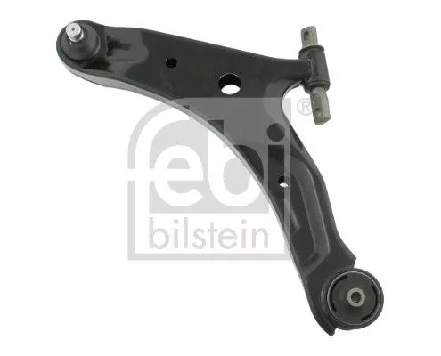 Draagarm/achterwielophanging FEBI BILSTEIN 27946)