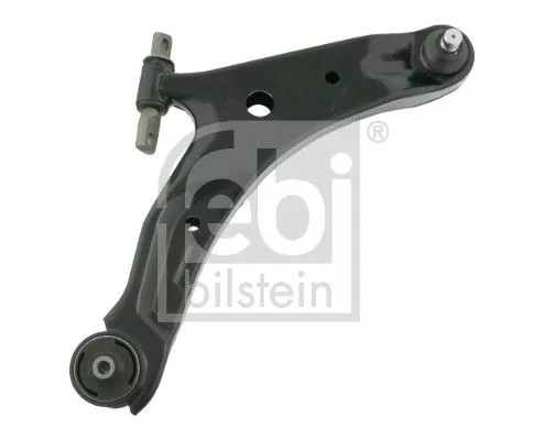 Draagarm/achterwielophanging FEBI BILSTEIN 27947)
