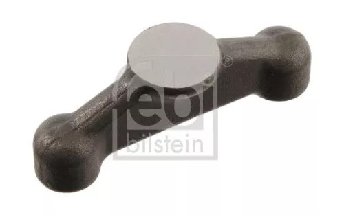 Rocker Arm Bridge FEBI BILSTEIN 27959)
