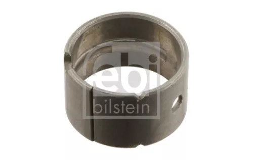 Bus, tuimelaar FEBI BILSTEIN 27962)
