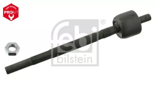 Binnenste stuurstang FEBI BILSTEIN 27964)