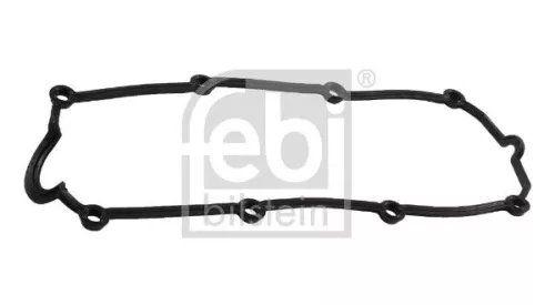 Gasket, cylinder head cover FEBI BILSTEIN 33711)