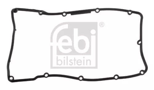 Pakking, cilinderkopdeksel FEBI BILSTEIN 33726)