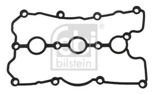 Gasket, cylinder head cover FEBI BILSTEIN 33728)