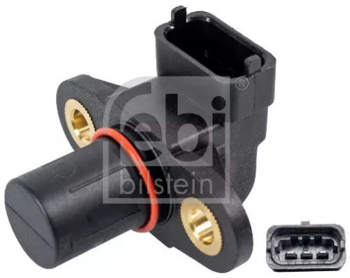 Sensor, camshaft position FEBI BILSTEIN 33737)