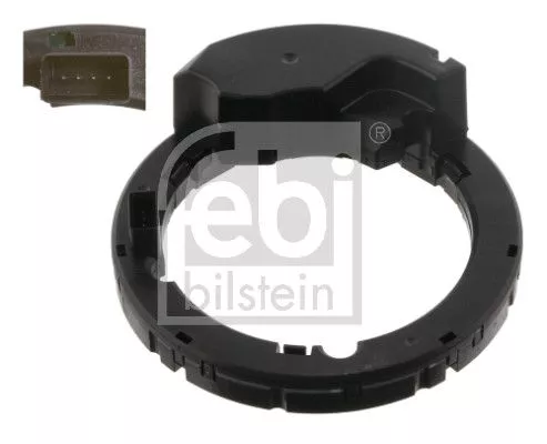 Stuurhoeksensor FEBI BILSTEIN 33742)