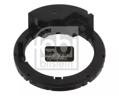 Stuurhoeksensor FEBI BILSTEIN 33743)