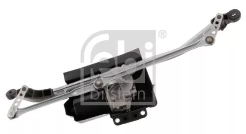 Ruitenwissermechanisme FEBI BILSTEIN 33766)