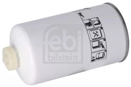 Fuel Filter FEBI BILSTEIN 33774)