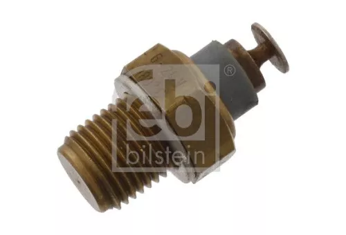 Sensor, oil temperature FEBI BILSTEIN 33825)