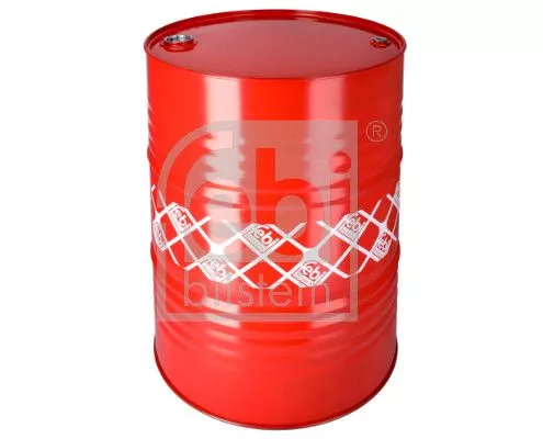 Antifreeze FEBI BILSTEIN 33831)