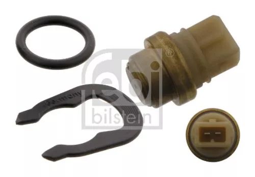 Sensor, coolant temperature FEBI BILSTEIN 33888)