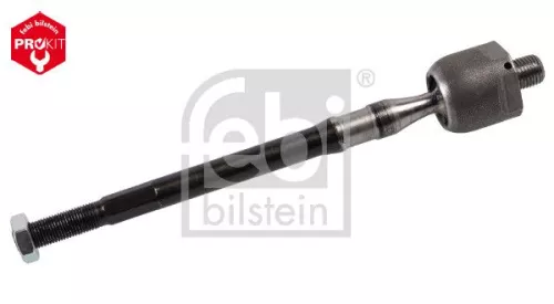 Binnenste stuurstang FEBI BILSTEIN 27965)