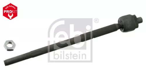 Binnenste stuurstang FEBI BILSTEIN 27966)