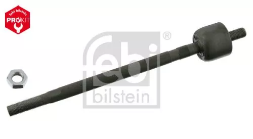 Binnenste stuurstang FEBI BILSTEIN 27967)