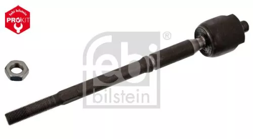 Binnenste stuurstang FEBI BILSTEIN 27971)