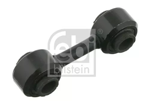 Verbindingsstang, stabilisatorstang FEBI BILSTEIN 27972)