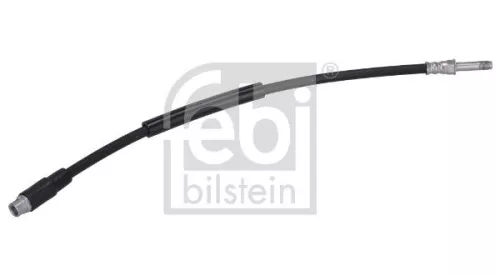 Remslang FEBI BILSTEIN 27980)