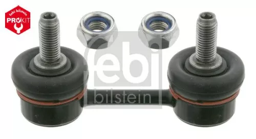 Verbindingsstang, stabilisatorstang FEBI BILSTEIN 27983)