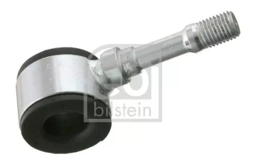 Verbindingsstang, stabilisatorstang FEBI BILSTEIN 27984)