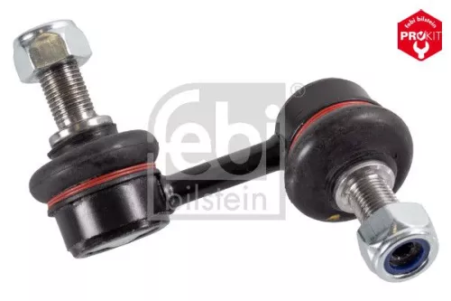 Verbindingsstang, stabilisatorstang FEBI BILSTEIN 27987)