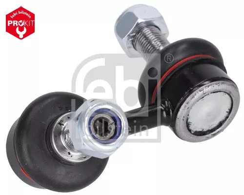 Verbindingsstang, stabilisatorstang FEBI BILSTEIN 27988)