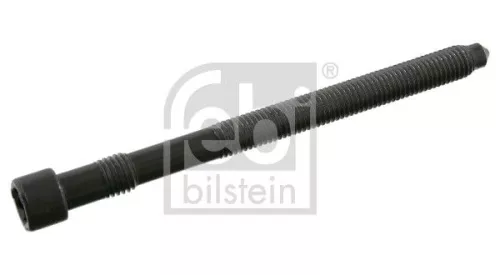 Cilinderkopbout FEBI BILSTEIN 27992)