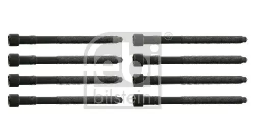 Cilinderkopboutenset FEBI BILSTEIN 27994)