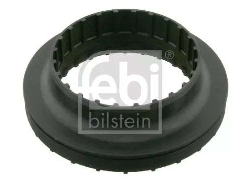 Rolling Bearing, suspension strut support mount FEBI BILSTEIN 27996)