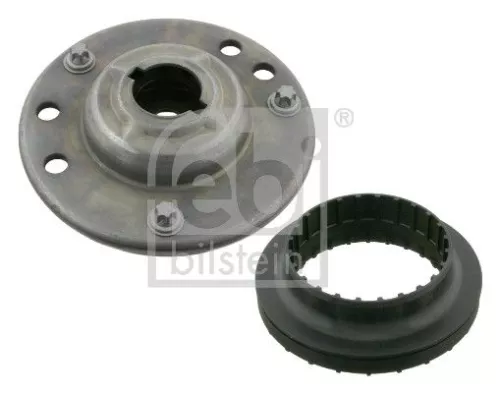Repair Kit, suspension strut support mount FEBI BILSTEIN 27997)
