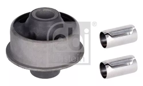 Mounting, control/trailing arm FEBI BILSTEIN 27999)
