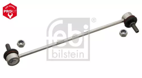 Verbindingsstang, stabilisatorstang FEBI BILSTEIN 28000)
